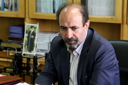 آغاز فرآیند ارزیابی عملکرد سال ۱۳۹۷ دستگاه های اجرایی استان