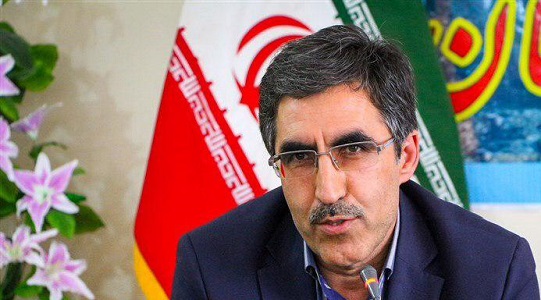 کلنگزنی فاز سه تولید کنسانتره و پروژه ذوب مس سونگون در آینده نزدیک