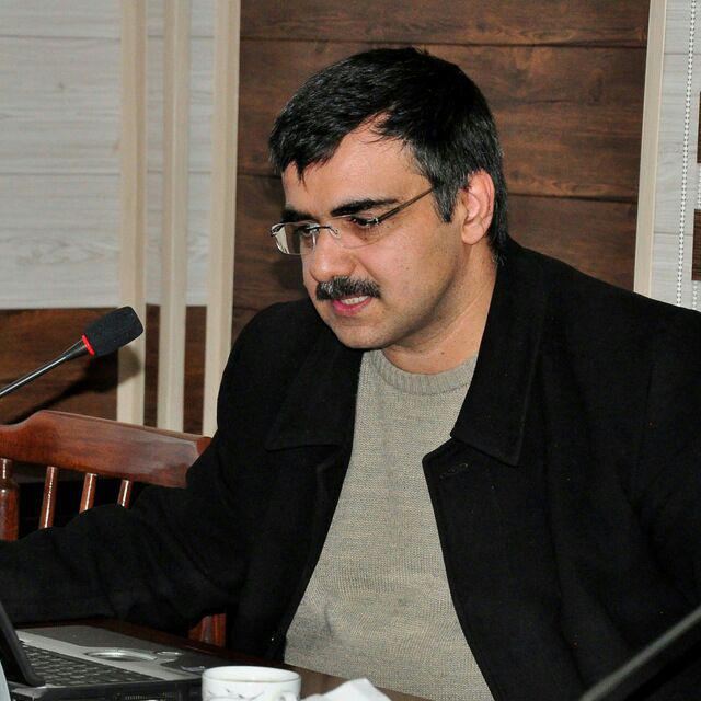 شهردار موفق کیست؟