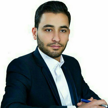 تحلیل بازی تراکتور آذربایجان و استقلال تهران