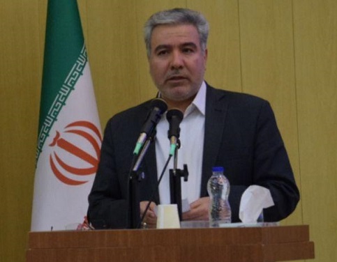 فرماندار تبریز : وظیفه اصلی ما مجریان انتخابات امانتداری آرای مردم می باشد