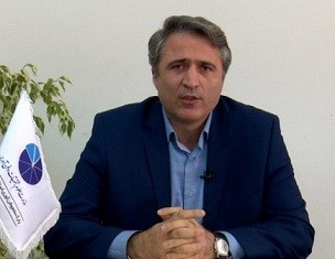 حمایت پارک علم و فناوری آذربایجان شرقی از استقرار دفاتر صنایع بزرگ استان در این پارک