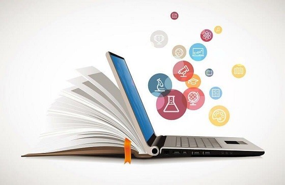 ارائه بیش از ۸۰ ساعت آموزشی های مهارتی در قالب تولید محتوا توسط بخش دولتی