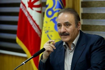 گاز استان آذربایجان شرقی موفق به کسب تقدیرنامه ۵ ستاره تعهد به تعالی سازمانی شد