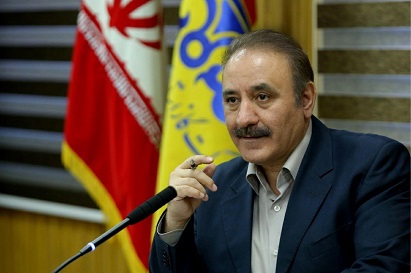 آذربایجان شرقی در آستانه اتمام گازرسانی به روستاها