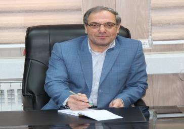 آغاز واریز کمک هزینه های معیشتی به کارکنان ناوگان بخش خصوصی وکارگران فروش و کنترل کارت بلیت مسیر تندرو