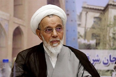 صداوسیما موضوع تبلیغات سوء علیه پنیر لیقوان را اصلاح و جبران نماید