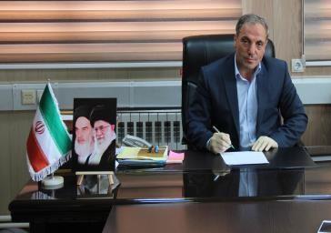 عملکرد مجموعه حمل و نقل شهرداری تبریز میتواند الگوی سایر شهرها باشد