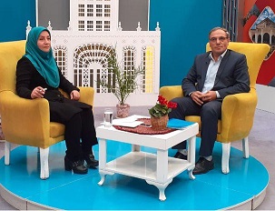 استفاده از ماسک و رعایت فاصله اجتماعی در اتوبوسها توسط مسافرین الزامی است
