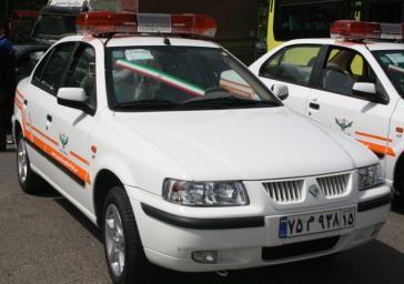 با  تلاش متعهدانه و پیگیریهای همکار شرکت واحدتبریز؛کودک گمشده تحویل خانواده خود داده شد