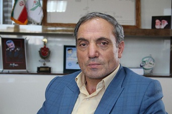 مدیر عامل شرکت واحد اتوبوسرانی تبریز و حومه کاهش ۵۰ درصدی هزینه های شرکت در چهار ماهه اول سالجاری