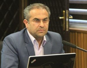آغاز اطلاع رسانی گسترده شرکت گاز استان آذربایجان شرقی هم زمان با شروع فصول سرد سال