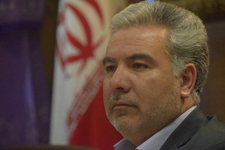 هرگونه افزایش قیمت نان غیرقانونی است