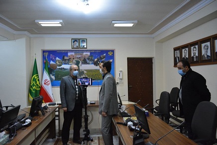 خروج مرغ از استان آذربایجان شرقی ممنوع شد