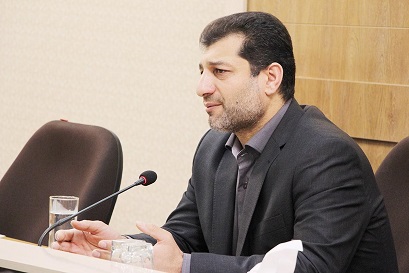 تحول اساسی راهبردی در حوزه زیرساخت های فنی رسانه ملی در آینده نزدیک