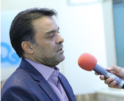 حجم هدررفت گاز طبیعی در سال ۹۹ ده درصد کاهش داشته است / تأمین گاز ۱۶۹ جایگاه CNG در استان آذربایجان شرقی