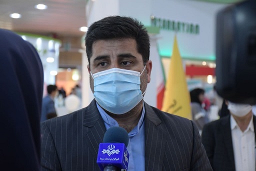 صنعت دام وطیور در استان آذربایجان شرقی، جزو صنایع بزرگ و با اهمیت است