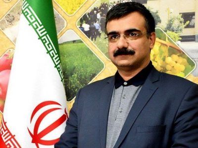 افتخاری دیگر برای آذربایجان /دکتر احمد بایبوردی در زمره دو درصد دانشمندان برتر جهان