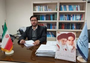 جلوه تعامل قوه قضاییه و نیروی انتظامی، برقراری امنیت و عدالت در جامعه است
