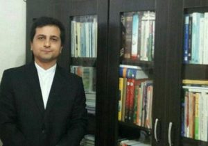 *تولیدِ دانش بنیان چیست، چرا و چگونه؟*