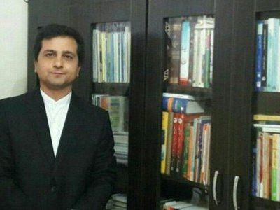 *تولیدِ دانش بنیان چیست، چرا و چگونه؟*