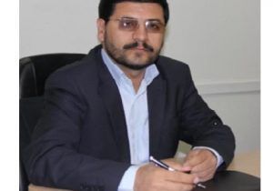 آیامنطقه آزاد ارس توسعه واقعی پیدا کرده!؟