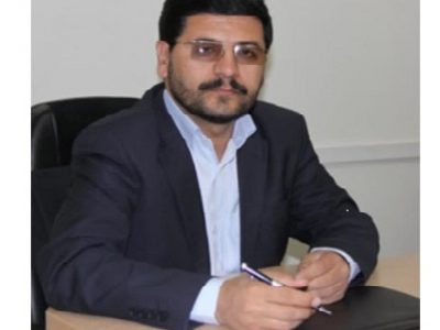 آیامنطقه آزاد ارس توسعه واقعی پیدا کرده!؟