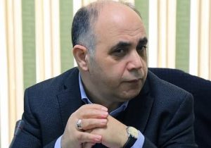 حاشیه نشینی فرآیندی برای دور شدن افراد از استانداردهای متوسط زندگی اجتماعی