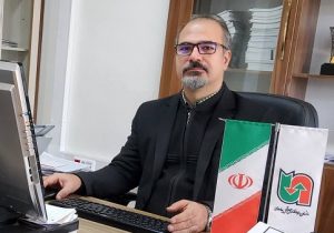 جابه جایی بیش از ۱۲ میلیون تن کالا از آذربایجان شرقی