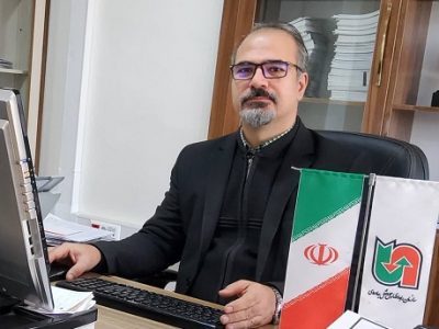 جابه جایی بیش از ۱۲ میلیون تن کالا از آذربایجان شرقی
