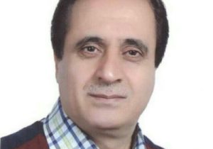 برون سپاری لازمه موفقیت روابط عمومی در هزاره سوم