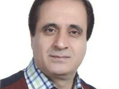 برون سپاری لازمه موفقیت روابط عمومی در هزاره سوم