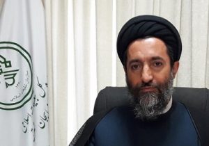 مدیرکل تبلیغات اسلامی آذربایجان شرقی: ۱۰۰ کانون فرهنگی تبلیغی فعال در آذربایجان شرقی وجود دارد