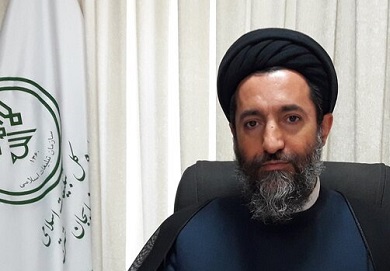 مدیرکل تبلیغات اسلامی آذربایجان شرقی: ۱۰۰ کانون فرهنگی تبلیغی فعال در آذربایجان شرقی وجود دارد