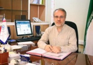مراسم معارفه مدیرکل صداوسیما آذربایجان شرقی فردا ۱۱ دی ماه برگزار می شود