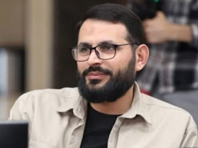 واکاوی سیر تحولی مشارکت مردم در اداره امور به بهانه سالگرد ارتحال حضرت امام خمینی(ره) معمار فقید انقلاب