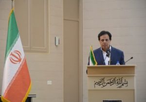 استیفای حقوق قانونی سازمان به ارزش ۸۰۰ میلیارد ریال