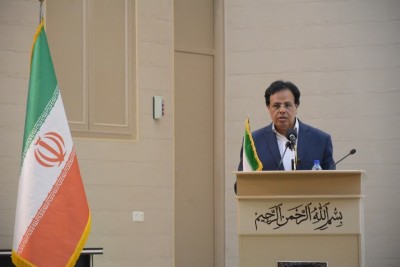 استیفای حقوق قانونی سازمان به ارزش ۸۰۰ میلیارد ریال