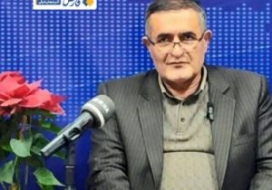 آبخیزداری و آبخوان داری راهکار نهایی مقابله با کم آبی در کلان شهر تبریز