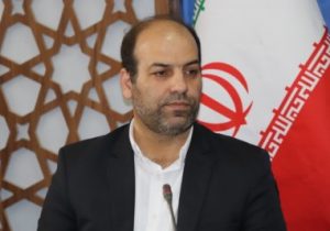همایش بزرگداشت آیت‌الله میلانی در اسکو برگزار می شود
