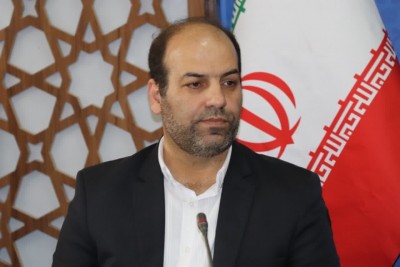 همایش بزرگداشت آیت‌الله میلانی در اسکو برگزار می شود
