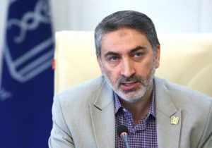 کمبود نیروی انسانی چالش حوزه درمان آذربایجان شرقی