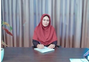 جدال جملات انگیزشی زرد با روح و روان افراد جامعه