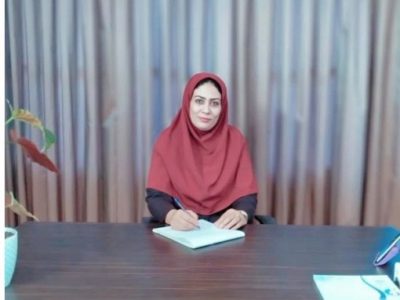 جدال جملات انگیزشی زرد با روح و روان افراد جامعه
