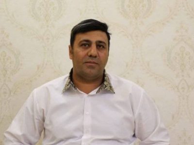 توسعه ورزش های هوایی در گرو سرمایه گذاری است