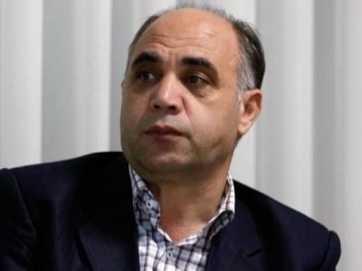 محور وفاق مردم، قانونمداری و معیشت است، نه تصمیمات تحمیلی