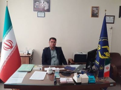 پرداخت ۳۲ میلیارد تومان وام خود اشتغالی به مدد جویان تحت پوشش