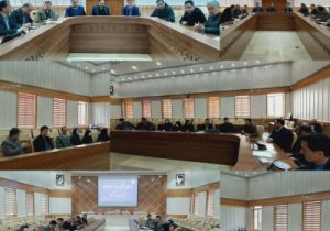 نجات یک معتاد نجات یک جامعه است