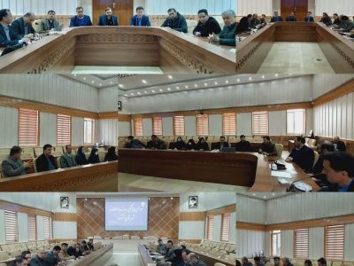 نجات یک معتاد نجات یک جامعه است