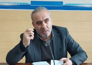 بمناسبت گرامیداشت ولادت با سعادت حضرت فاطمه زهرا سلام الله علیها؛